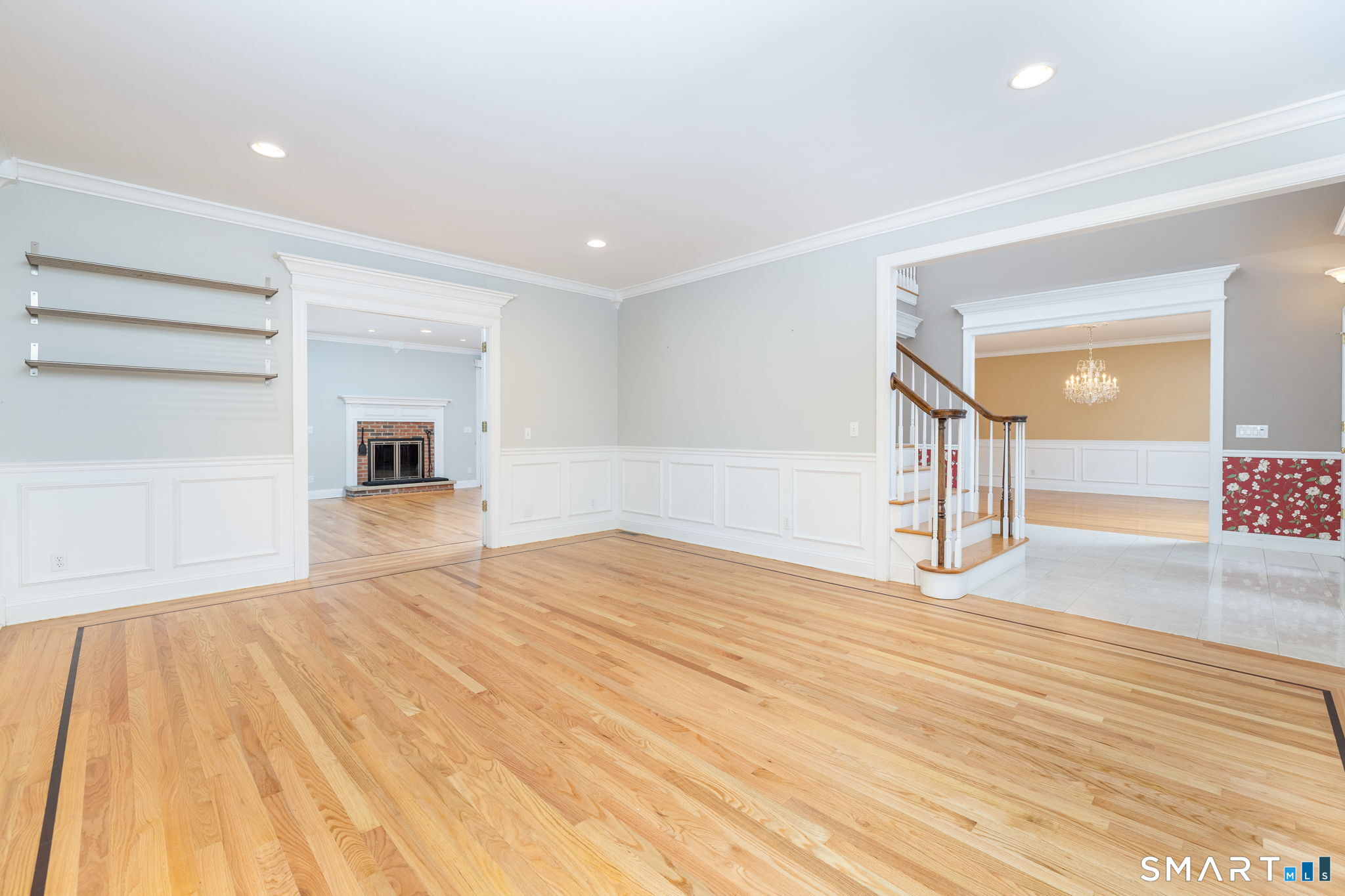 133 Still Road West Hartford, CT 06117 - Photo 15 of 35