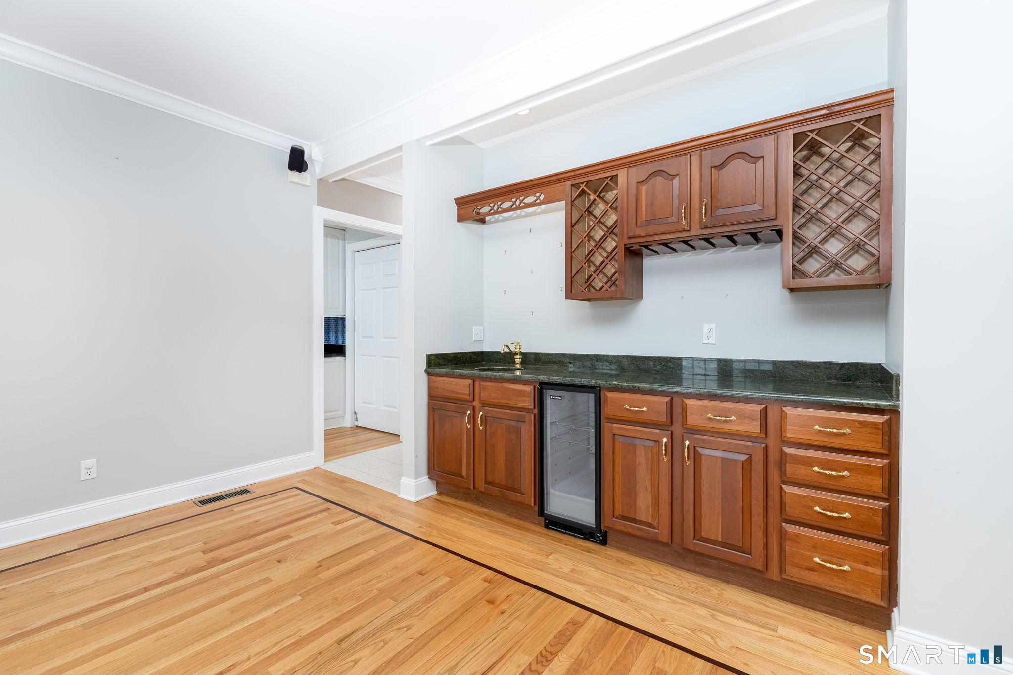 133 Still Road West Hartford, CT 06117 - Photo 16 of 35