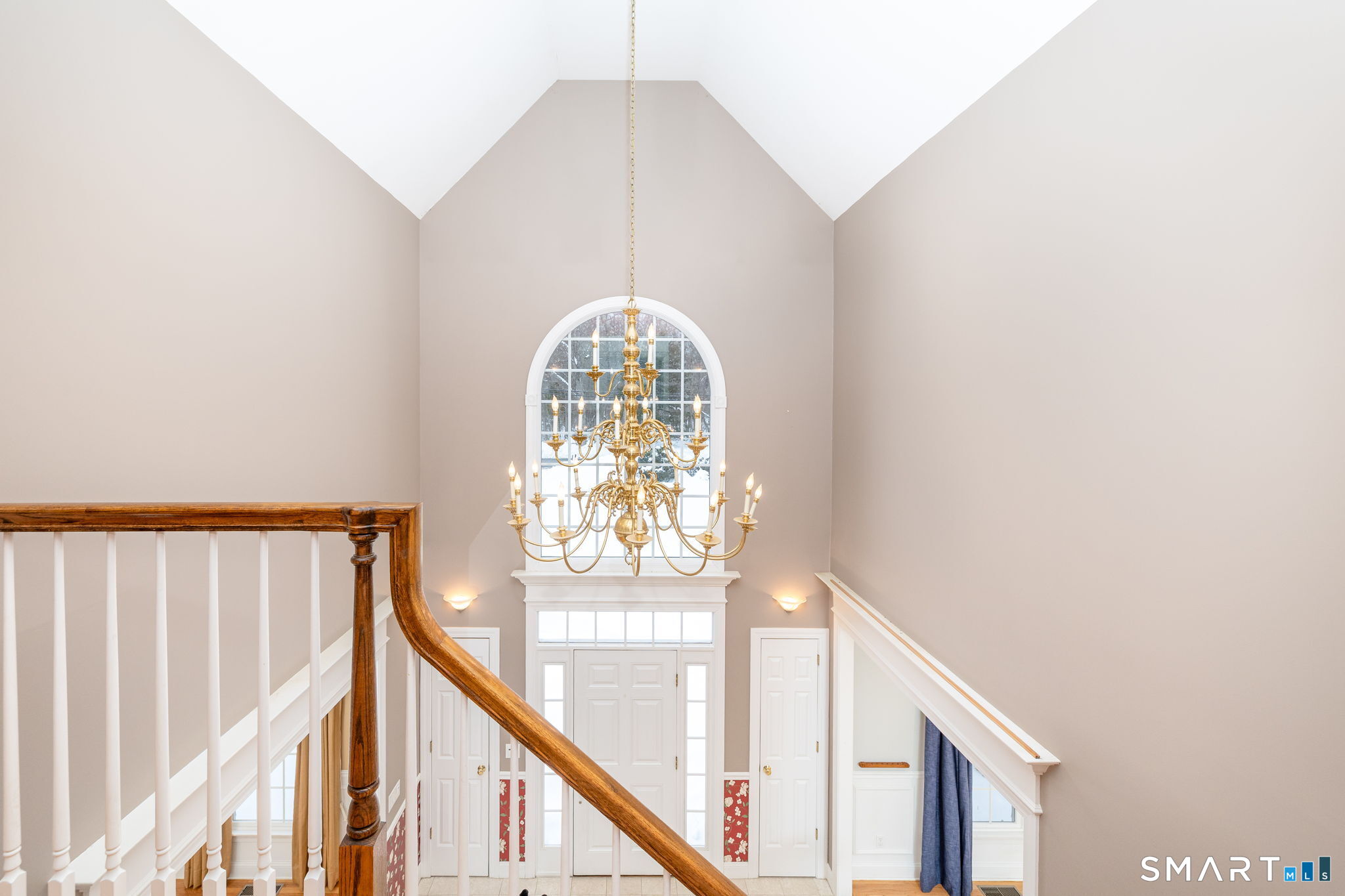 133 Still Road West Hartford, CT 06117 - Photo 18 of 35