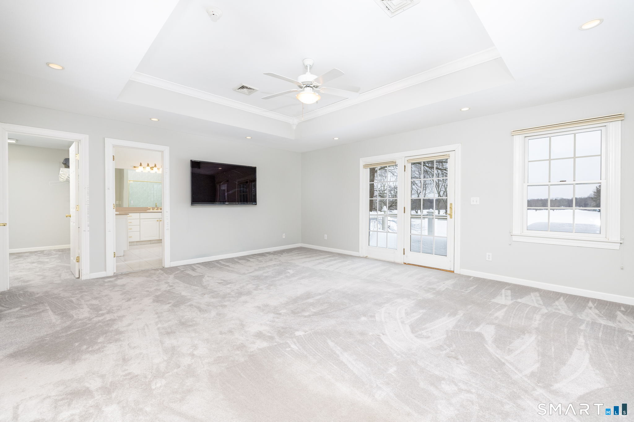 133 Still Road West Hartford, CT 06117 - Photo 19 of 35