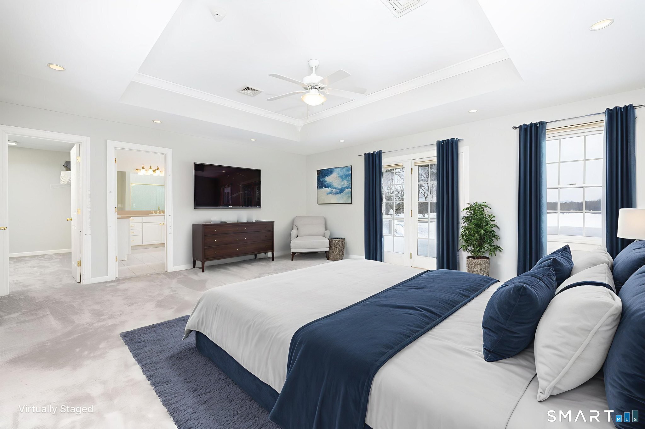 133 Still Road West Hartford, CT 06117 - Photo 20 of 35