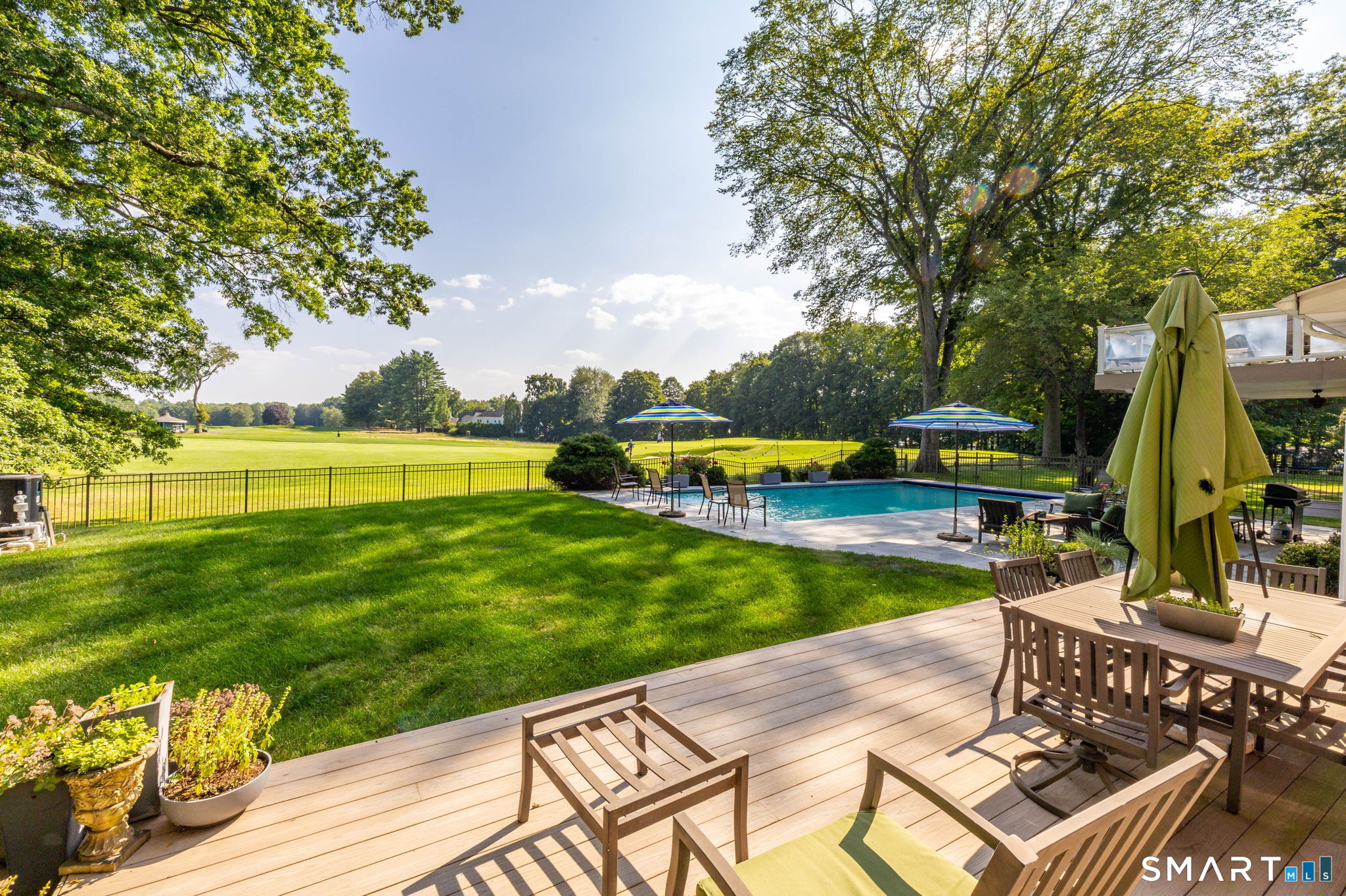 133 Still Road West Hartford, CT 06117 - Photo 2 of 35