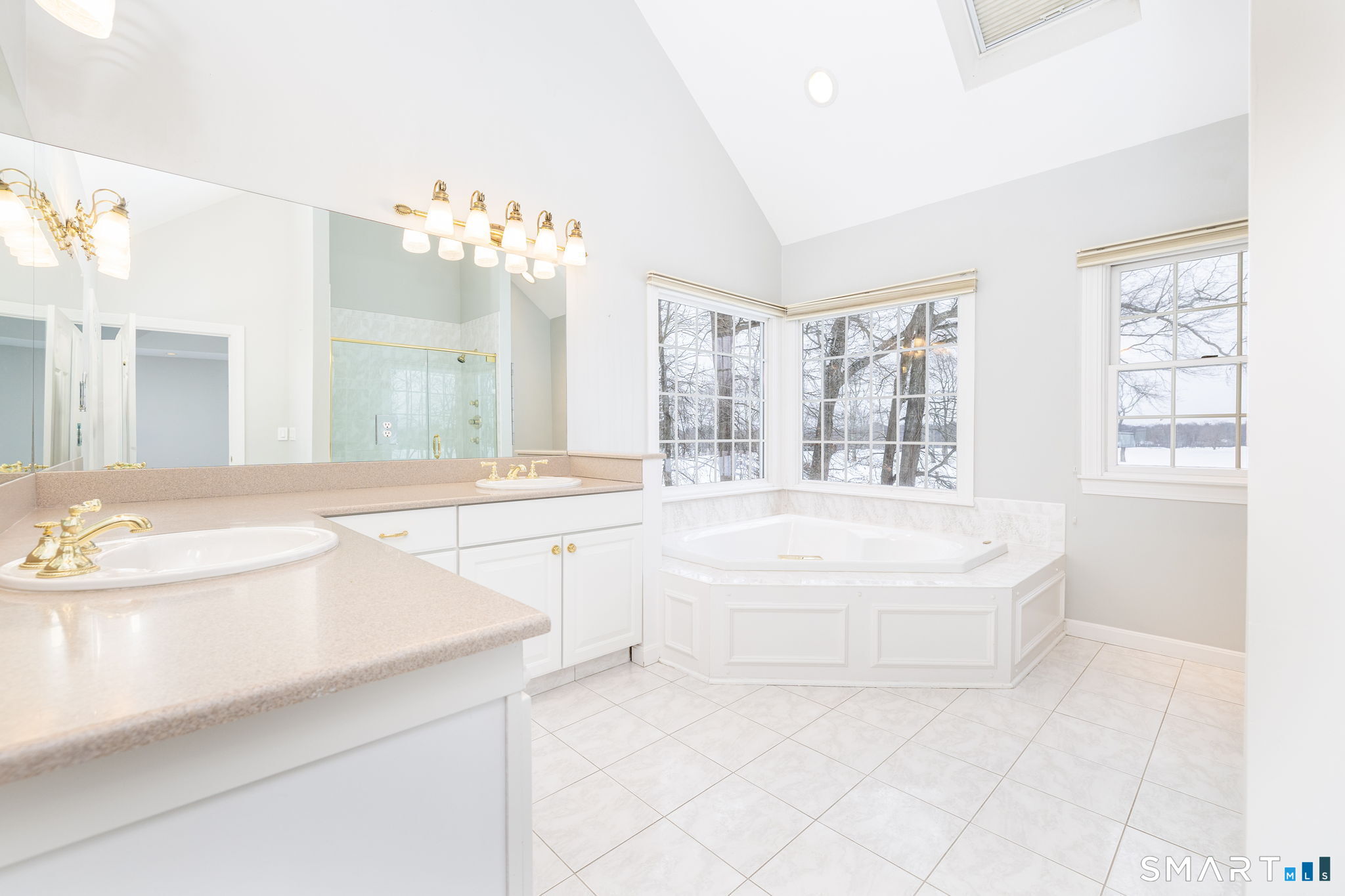 133 Still Road West Hartford, CT 06117 - Photo 21 of 35