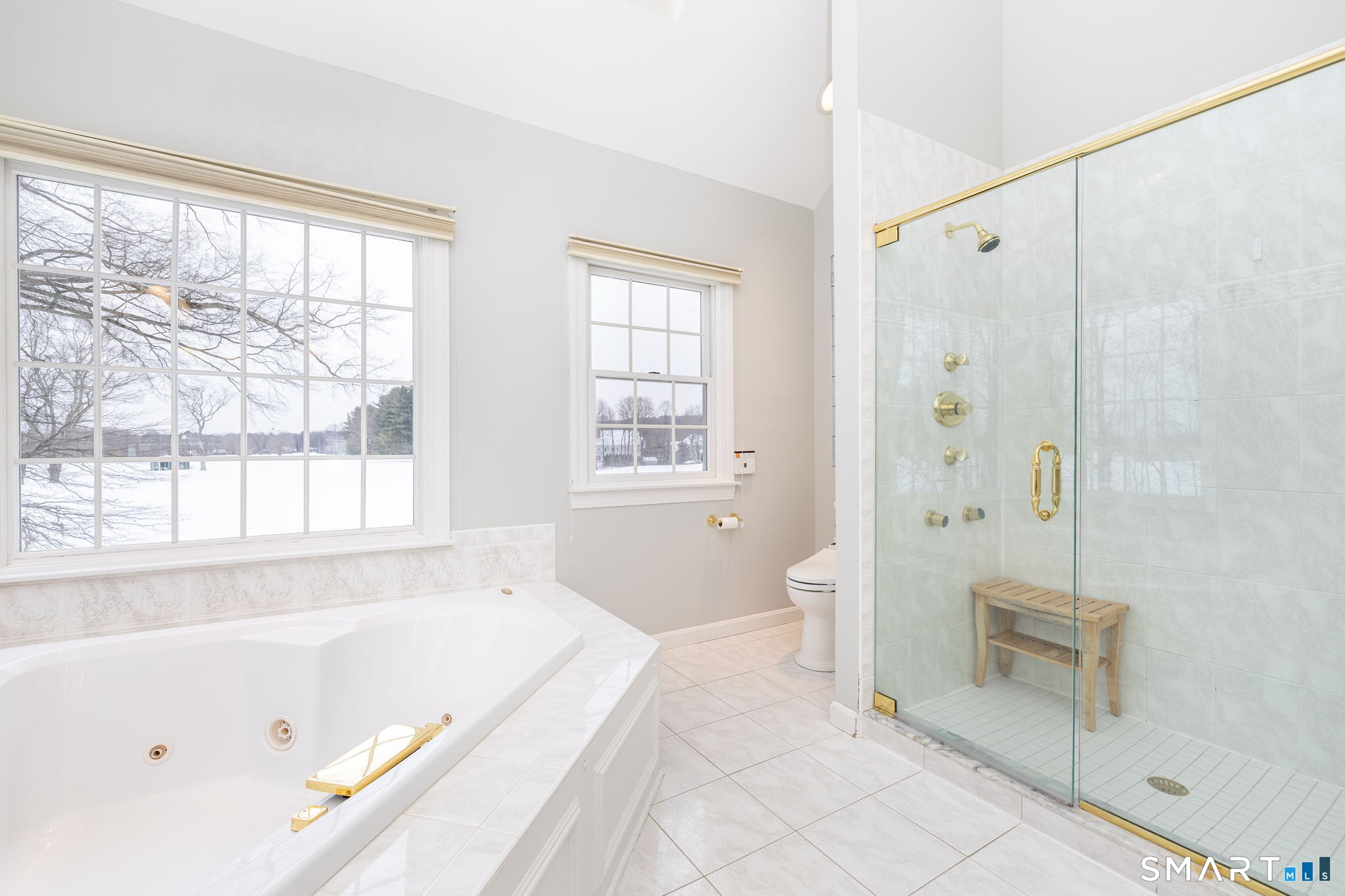 133 Still Road West Hartford, CT 06117 - Photo 22 of 35