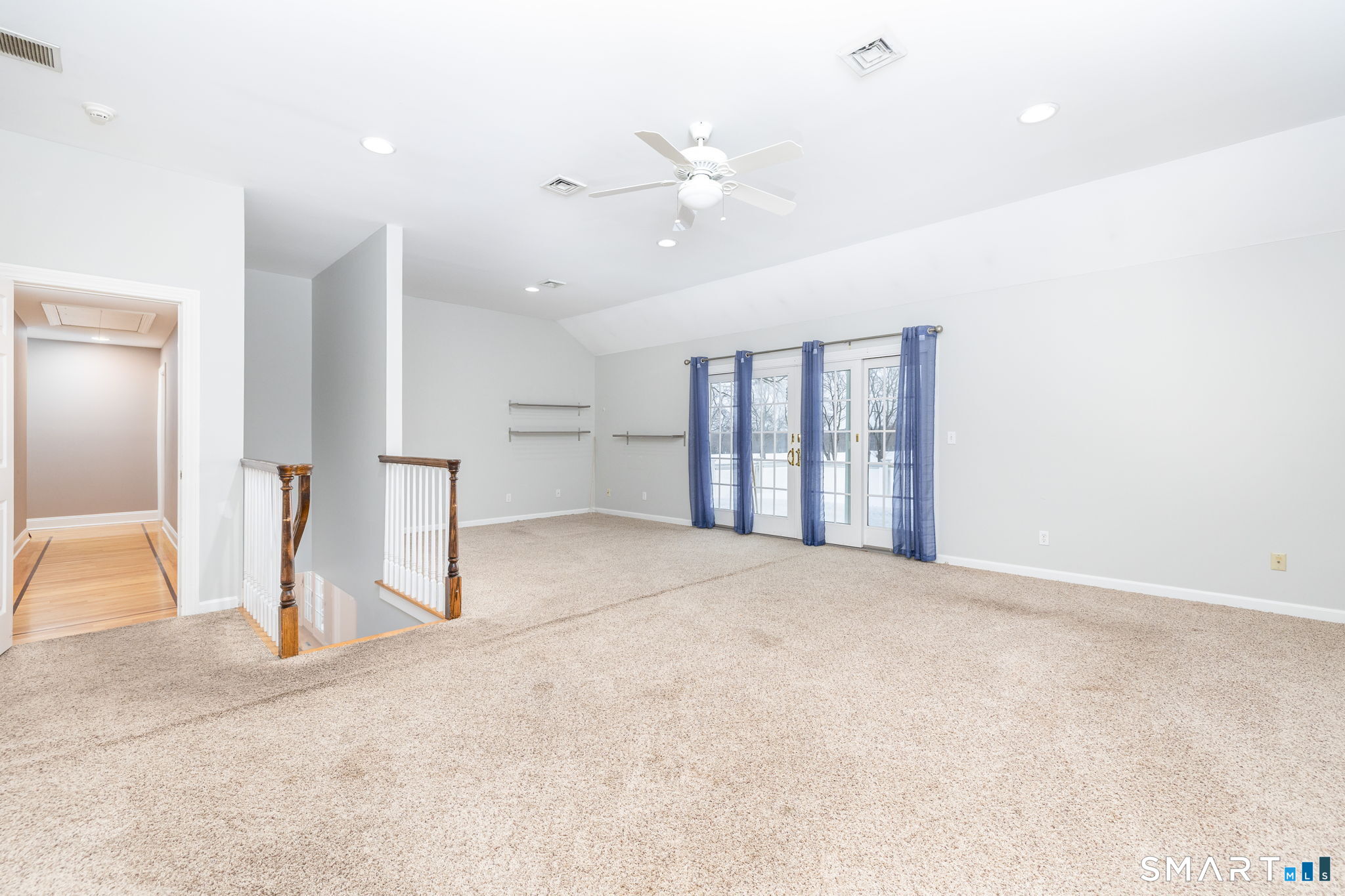 133 Still Road West Hartford, CT 06117 - Photo 23 of 35