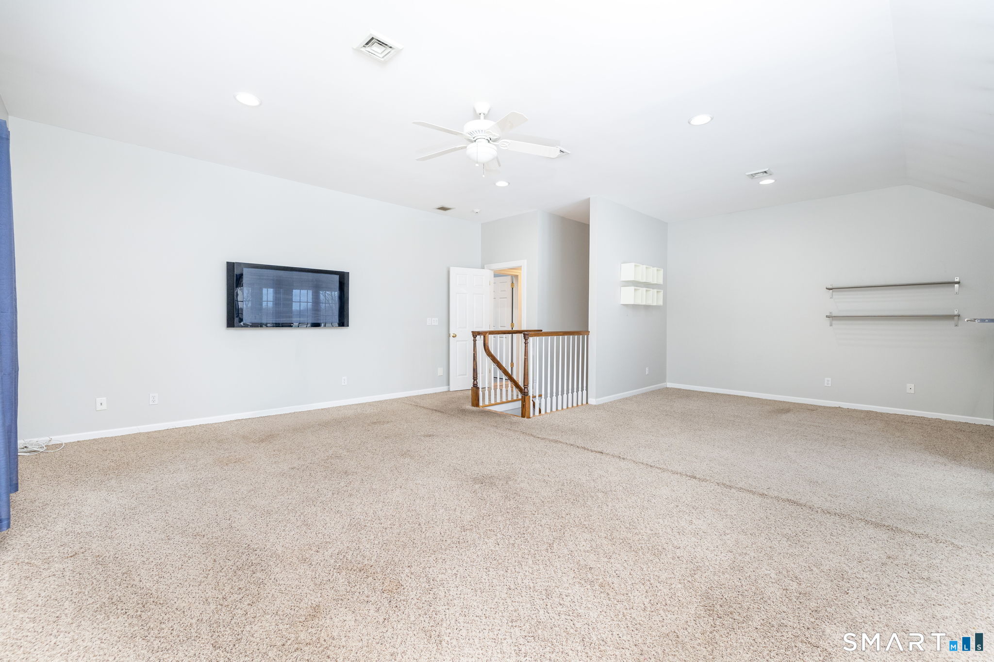 133 Still Road West Hartford, CT 06117 - Photo 24 of 35