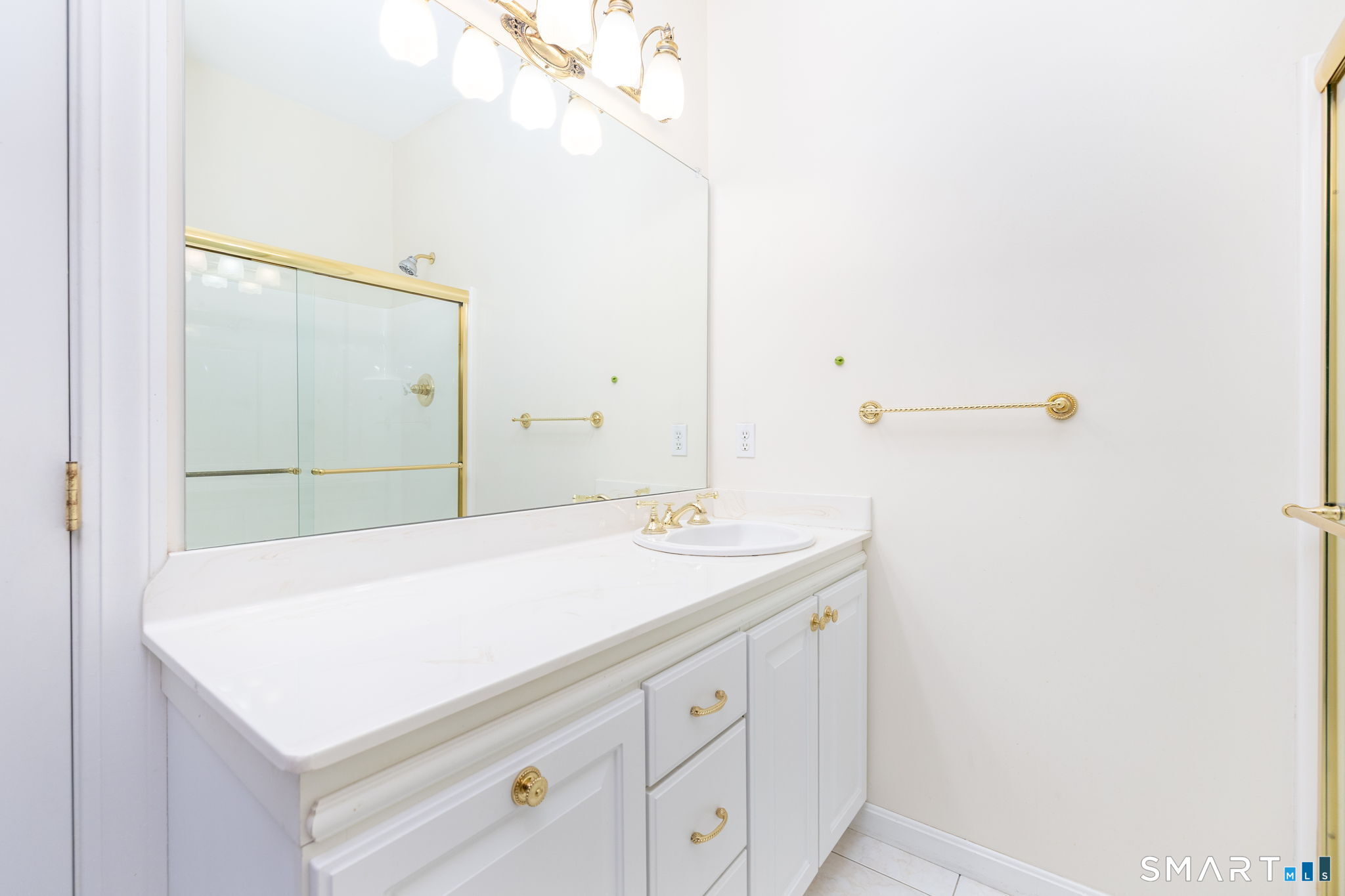 133 Still Road West Hartford, CT 06117 - Photo 26 of 35