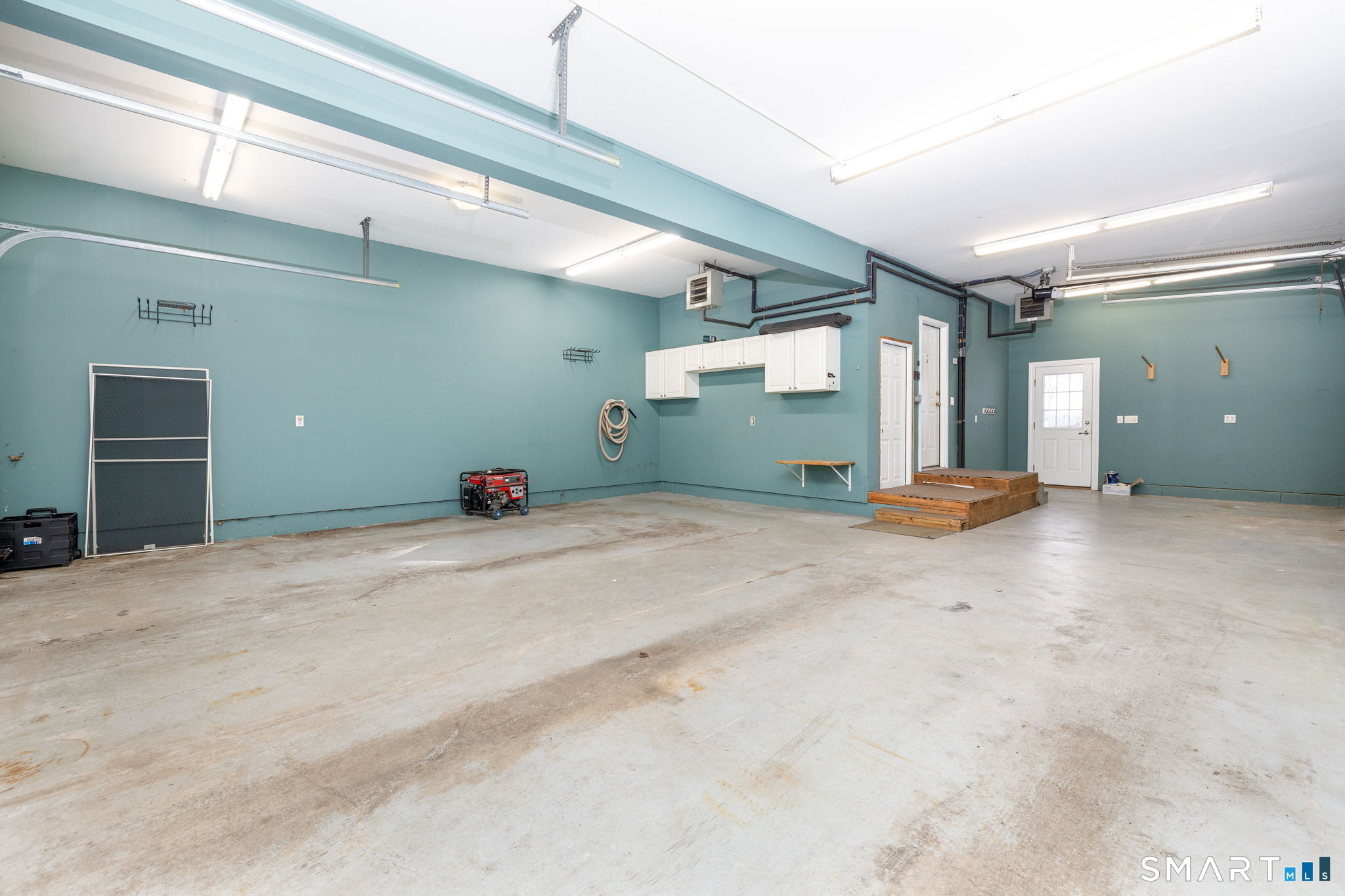 133 Still Road West Hartford, CT 06117 - Photo 27 of 35