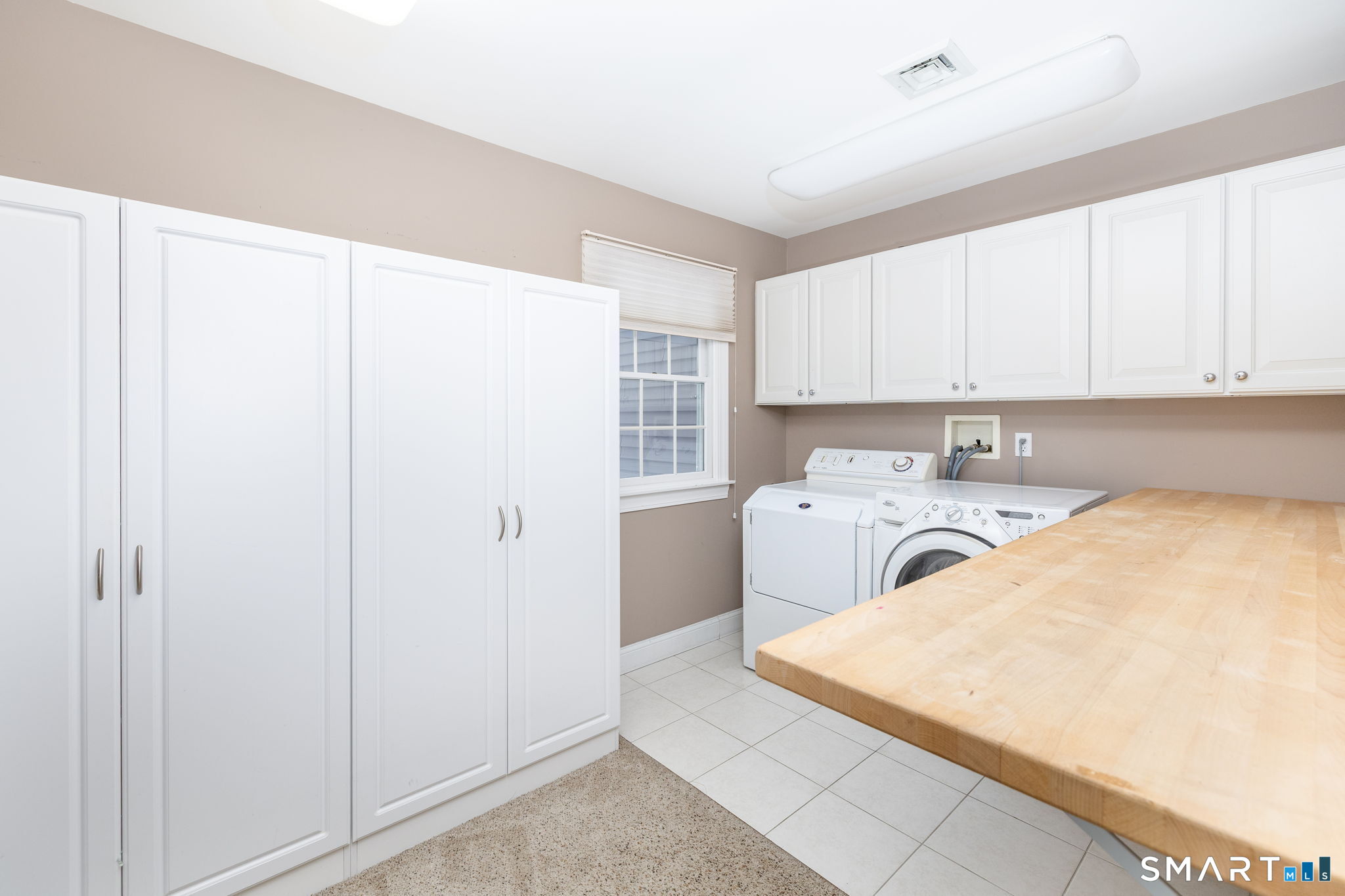 133 Still Road West Hartford, CT 06117 - Photo 28 of 35