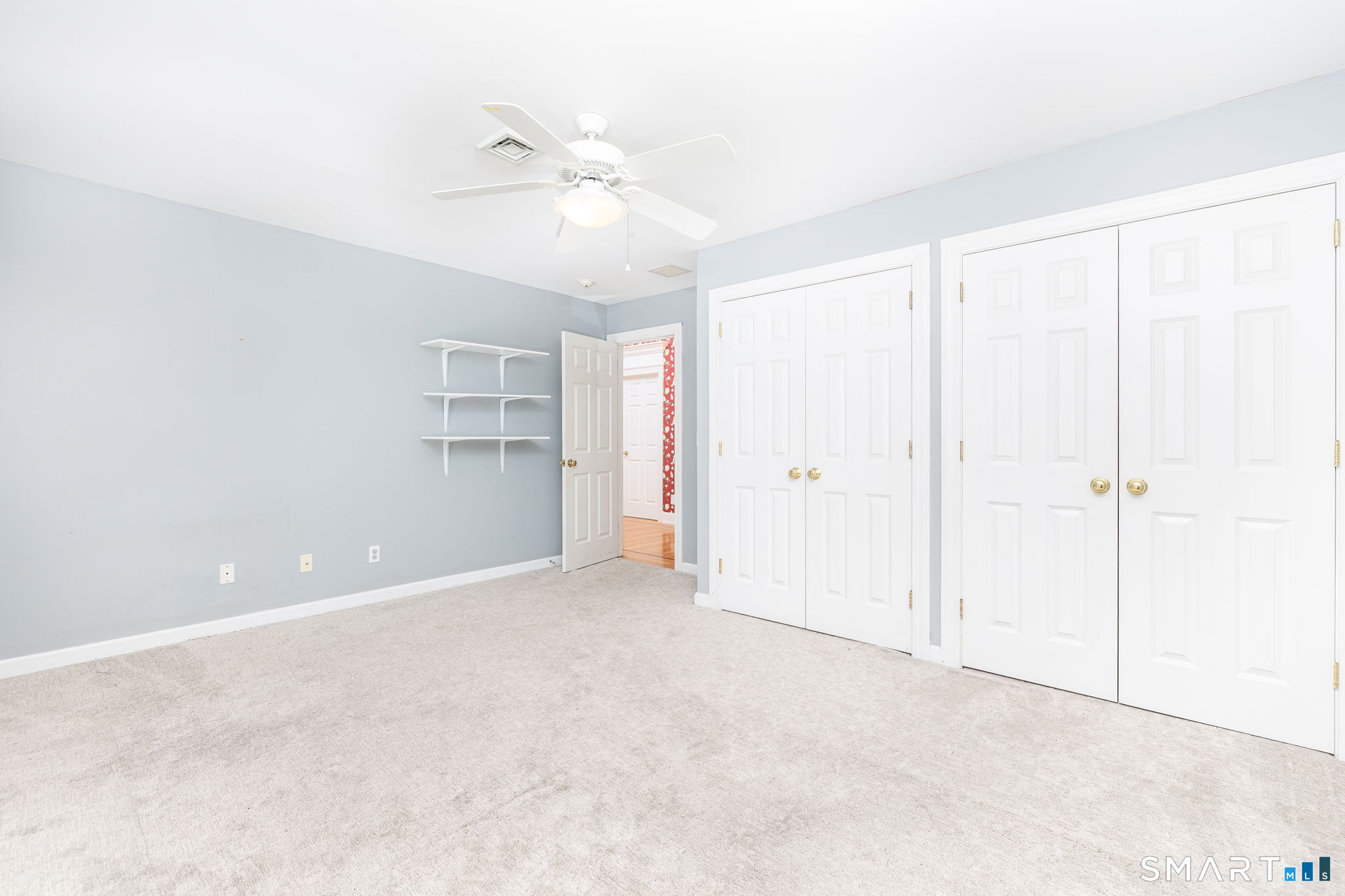 133 Still Road West Hartford, CT 06117 - Photo 29 of 35