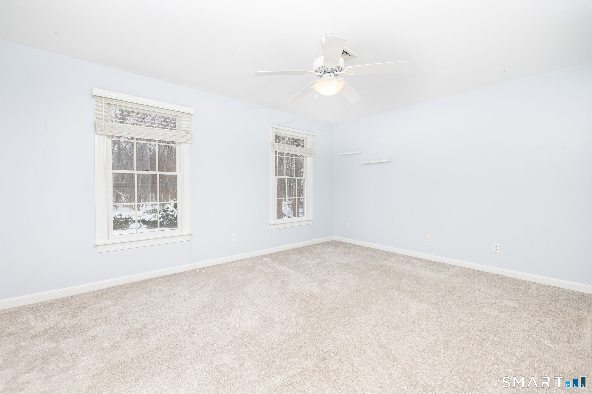 133 Still Road West Hartford, CT 06117 - Photo 30 of 35