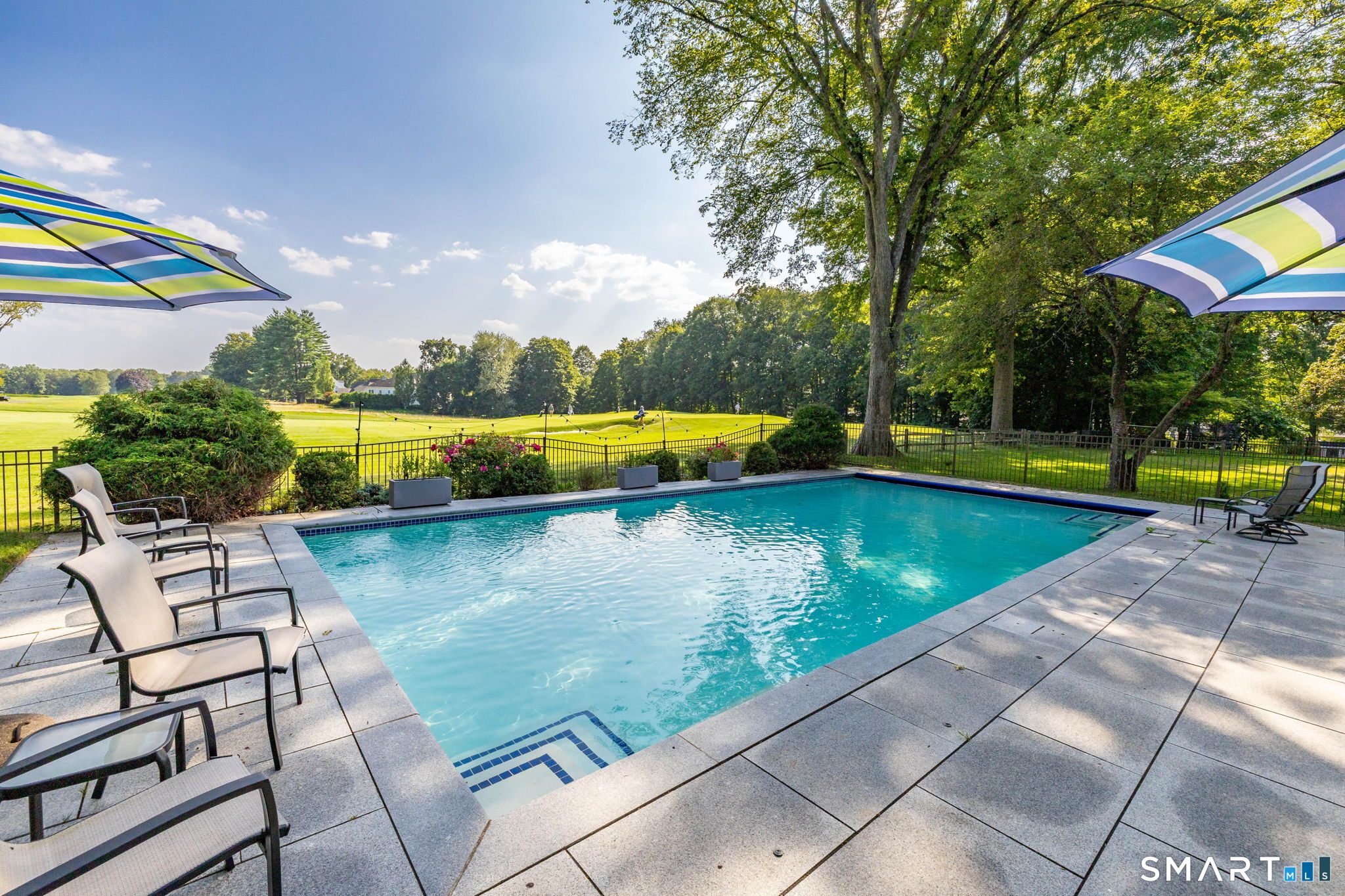 133 Still Road West Hartford, CT 06117 - Photo 3 of 35