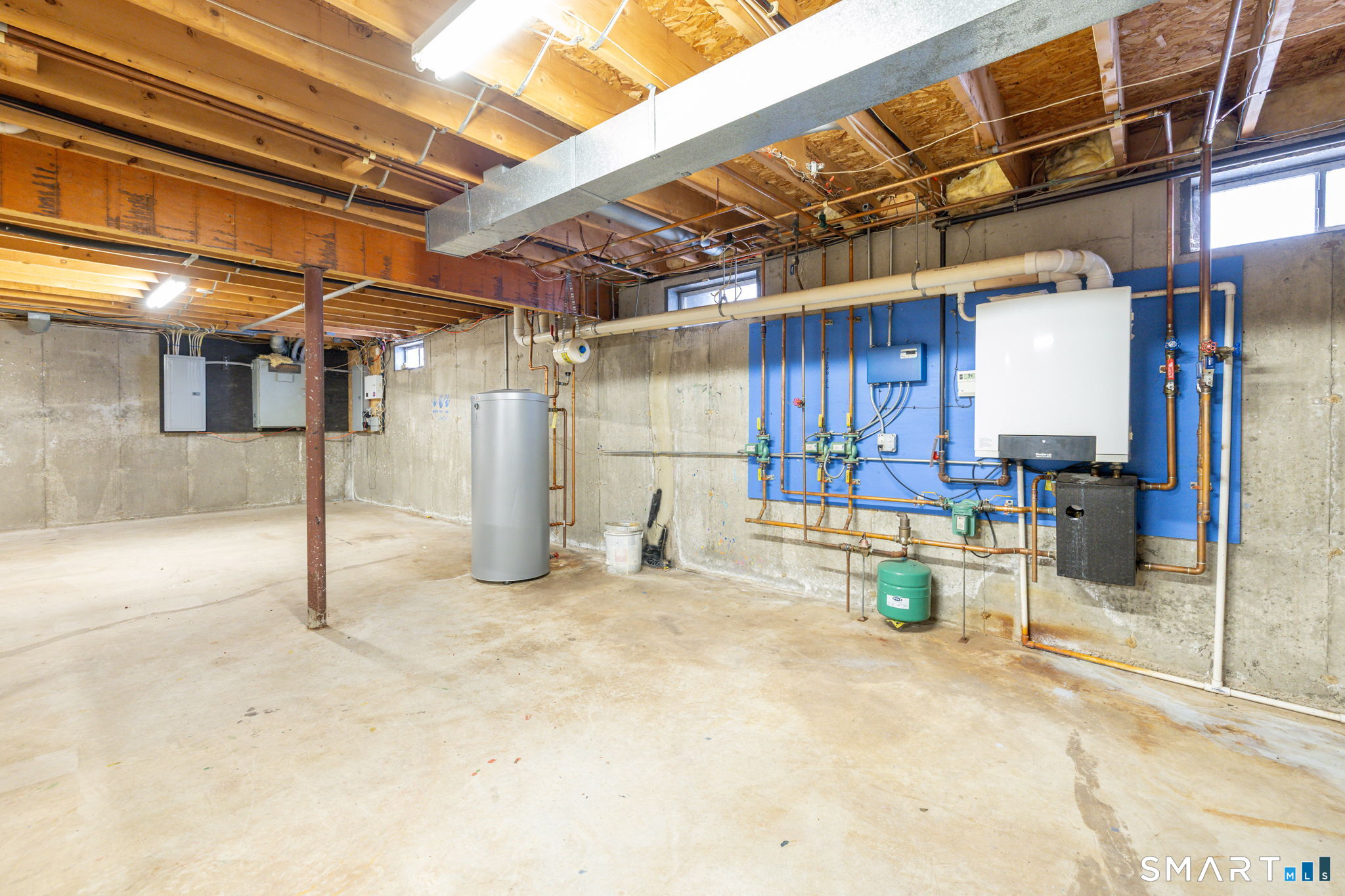 133 Still Road West Hartford, CT 06117 - Photo 32 of 35