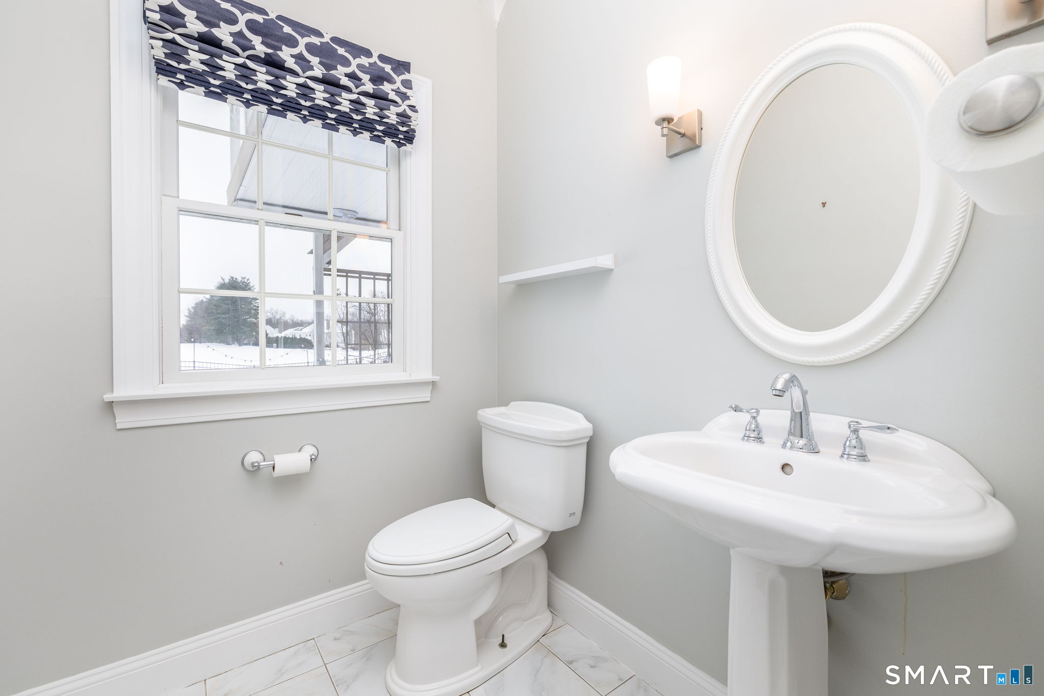 133 Still Road West Hartford, CT 06117 - Photo 34 of 35