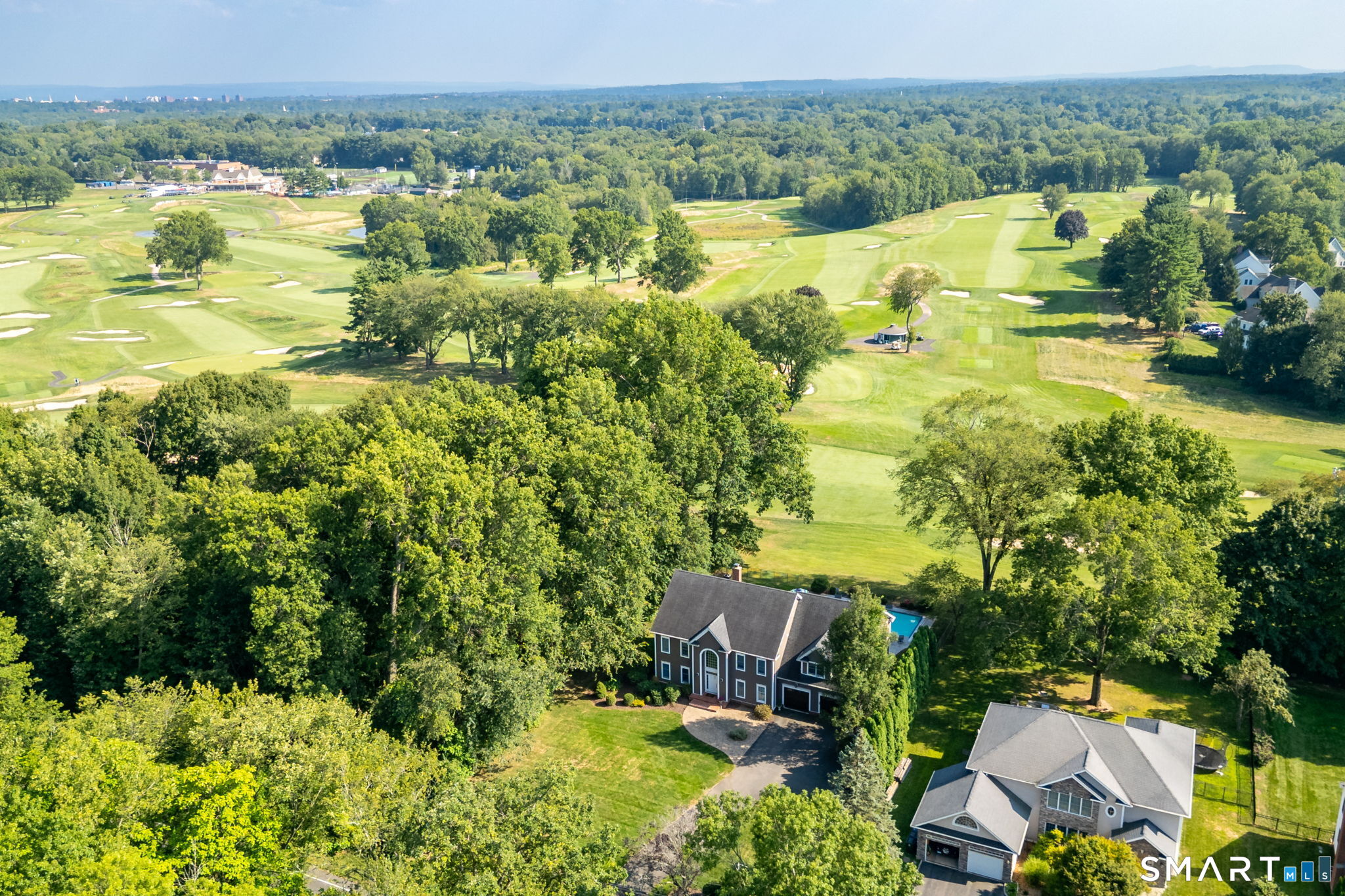 133 Still Road West Hartford, CT 06117 - Photo 35 of 35