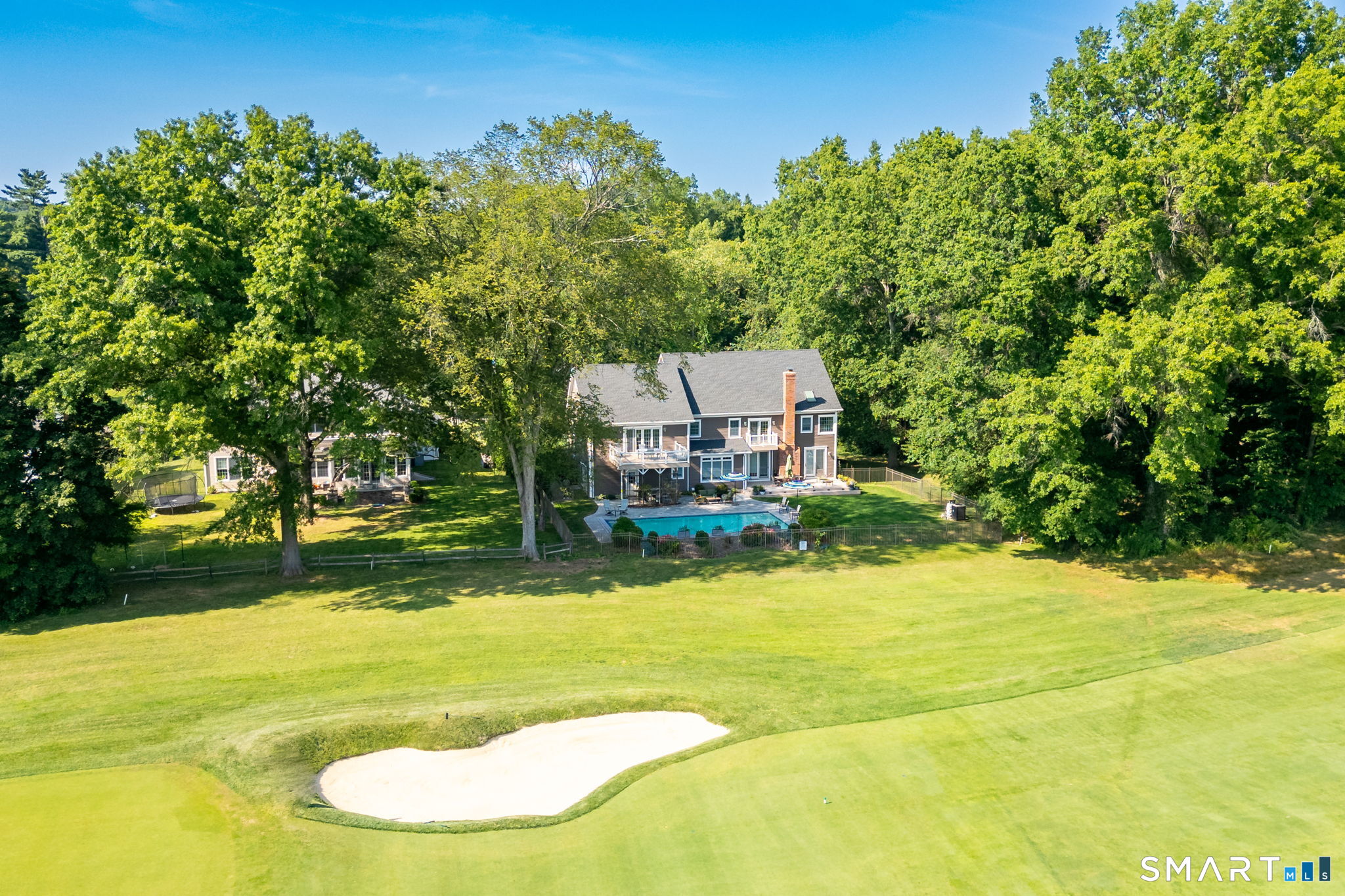 133 Still Road West Hartford, CT 06117 - Photo 6 of 35