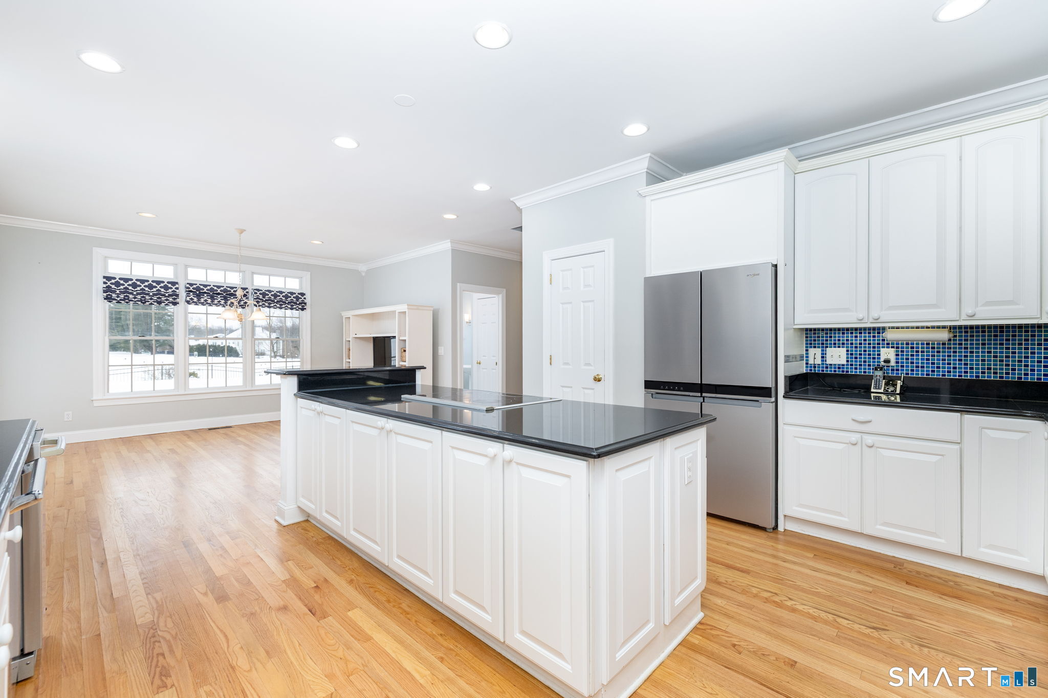 133 Still Road West Hartford, CT 06117 - Photo 7 of 35