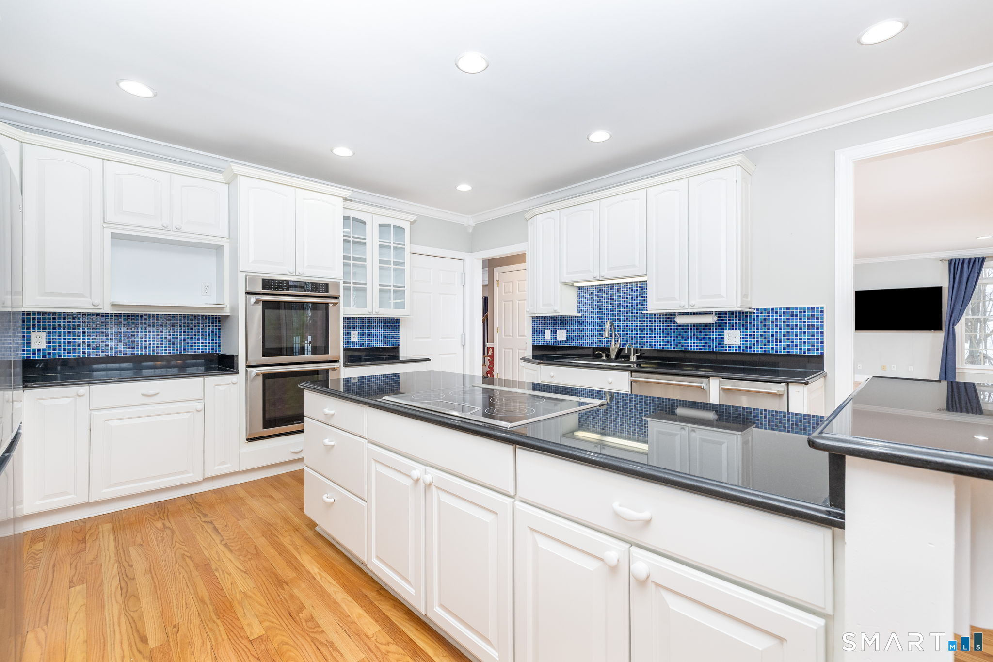 133 Still Road West Hartford, CT 06117 - Photo 8 of 35