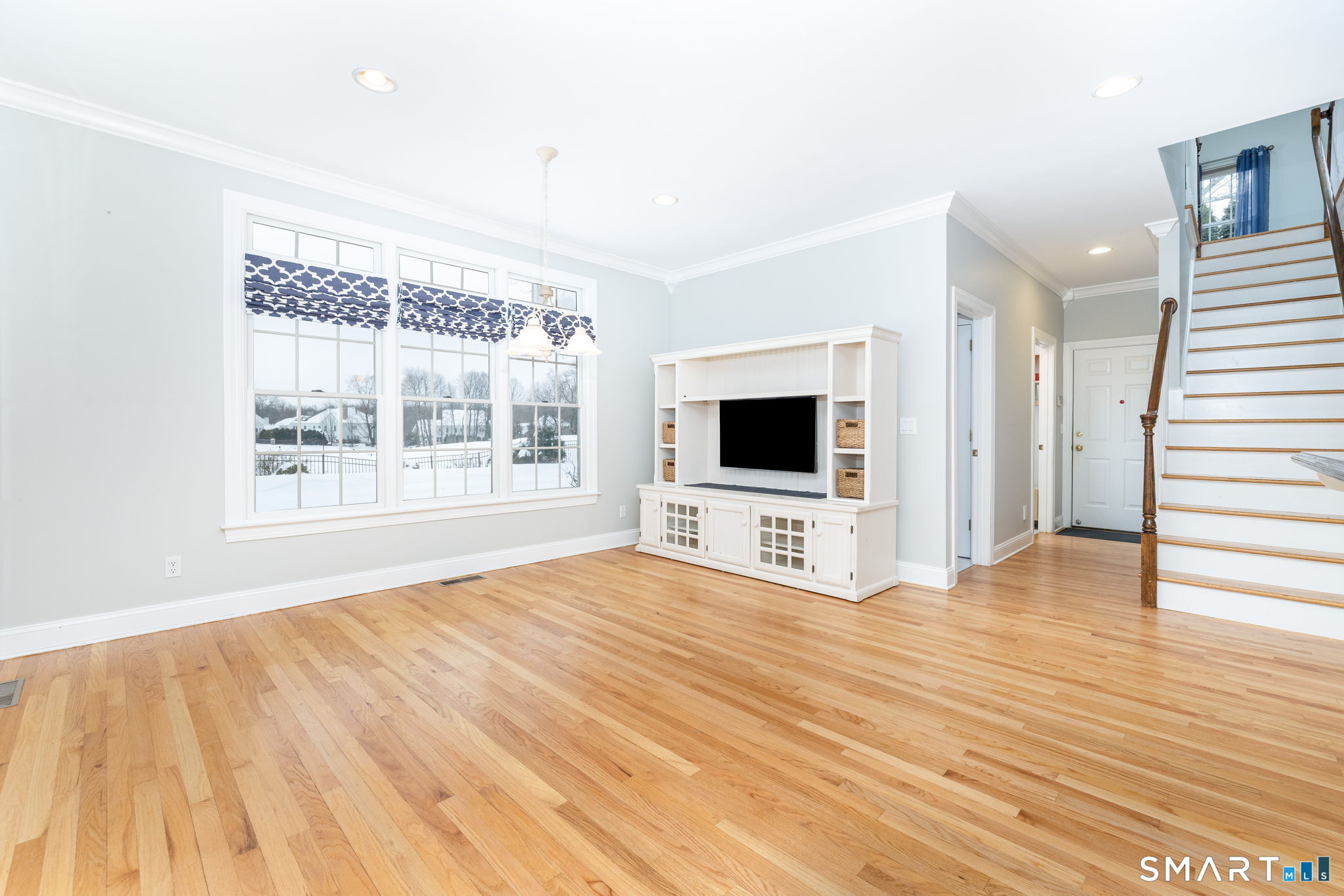 133 Still Road West Hartford, CT 06117 - Photo 10 of 35