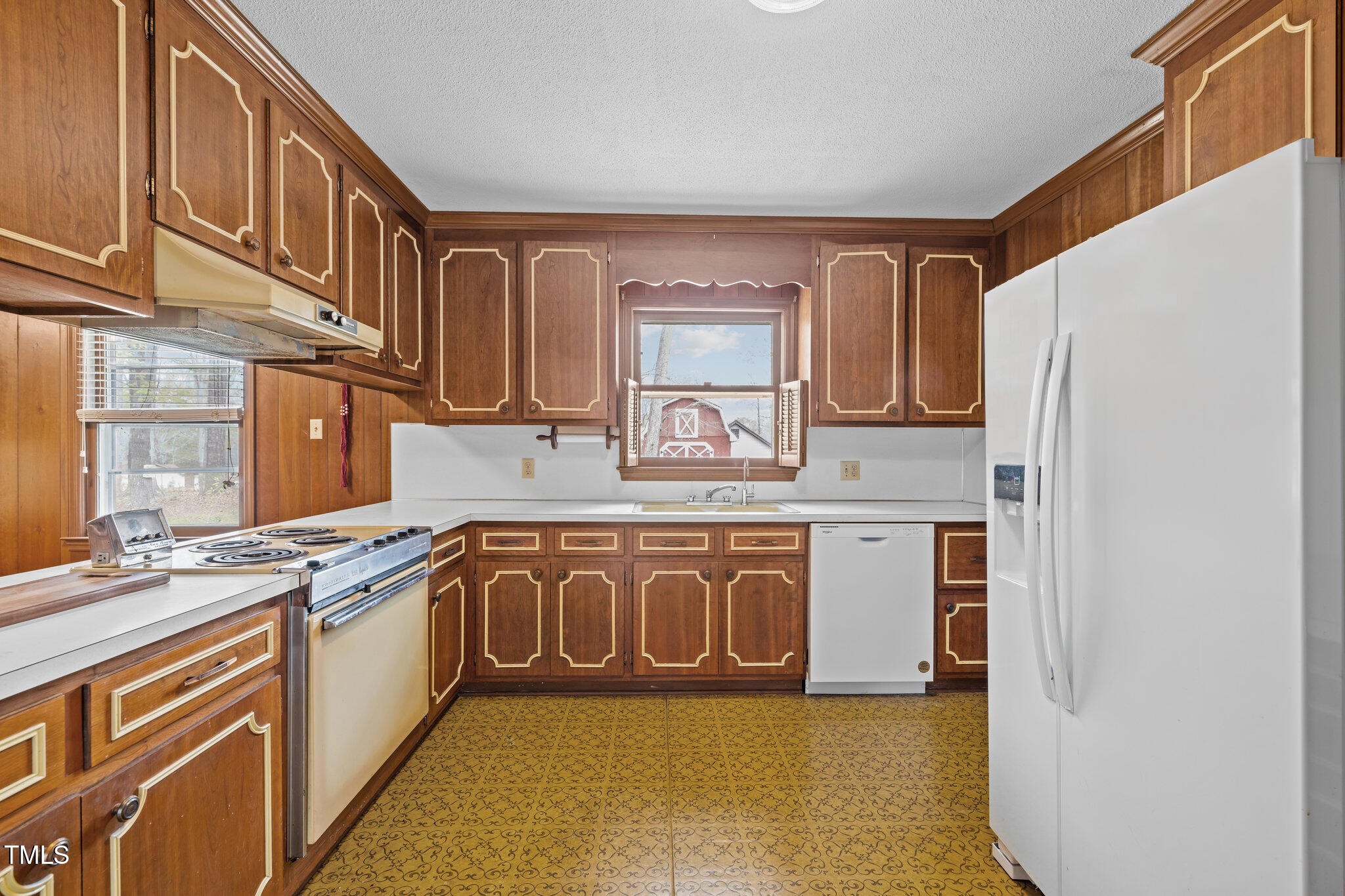 5130 Guess Road Durham, NC 27712 - Photo 10 of 28 Kitchtouchup2