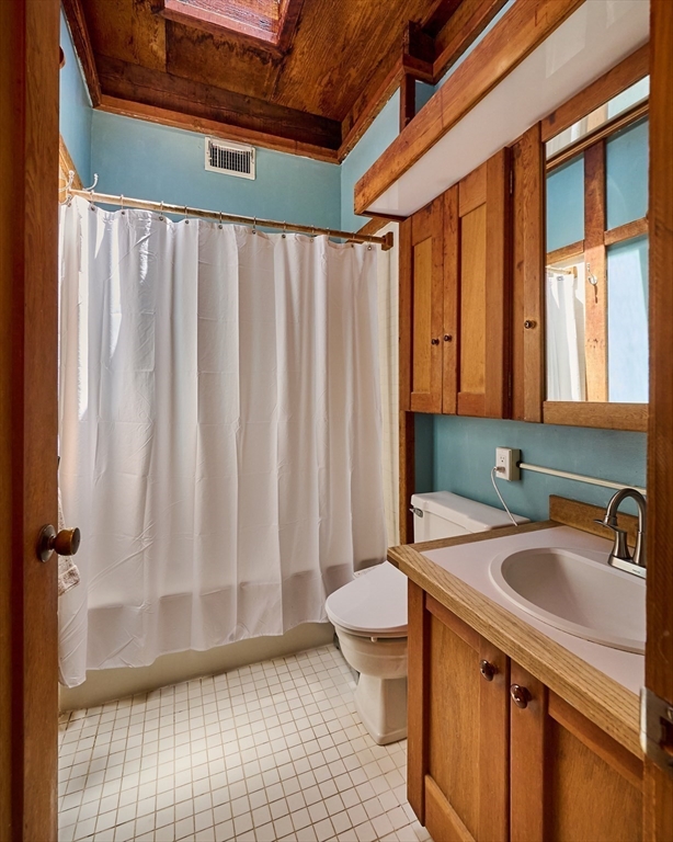83 Crossbrook Avenue, Unit 83 Amherst, MA 01002 - Photo 22 of 30