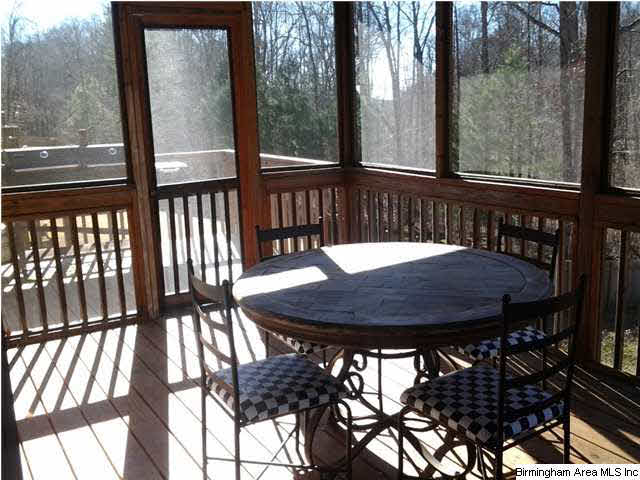 6238 Canterbury Road Pinson, AL 35126 - Photo 18 of 32