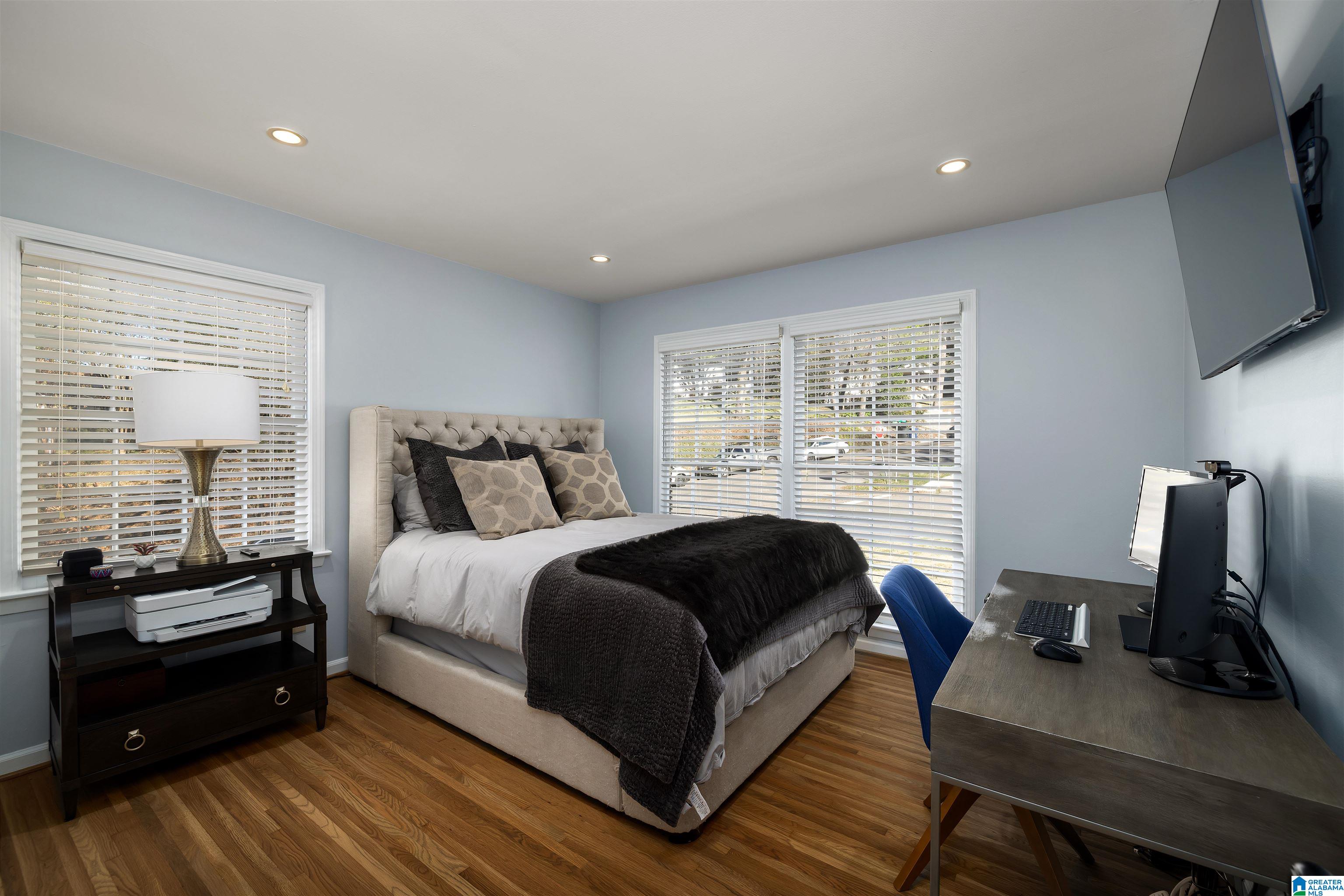 900 Landale Road Birmingham, AL 35222 - Photo 34 of 47 Gallery Image 34