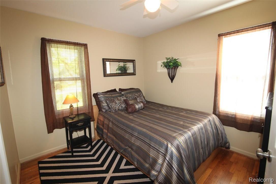 3913 Donley Avenue Rochester, MI 48309 - Photo 11 of 30 bedroom3-X2.jpg