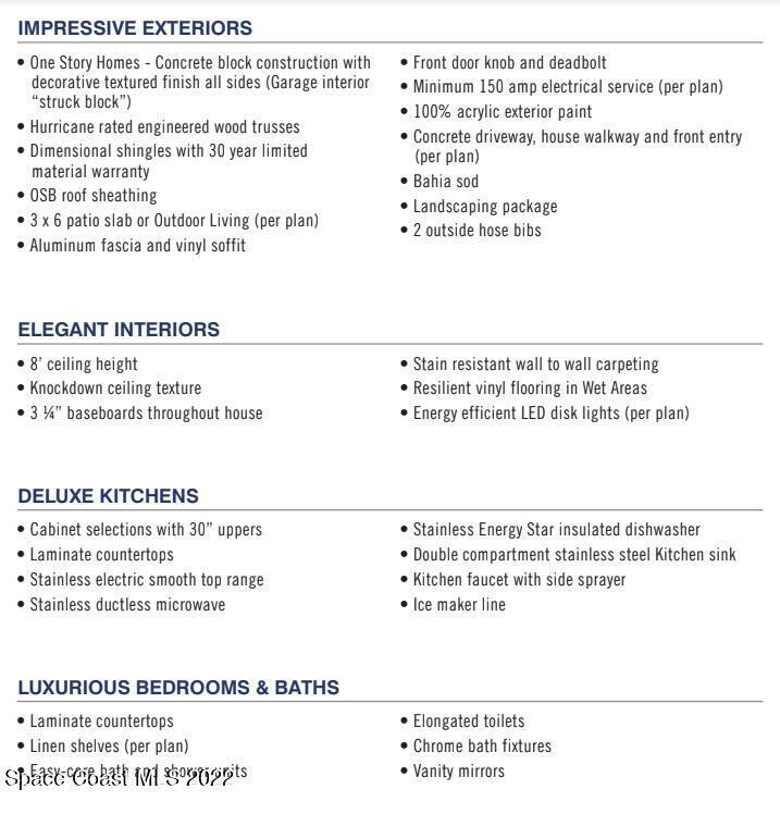 1349 Gibbs Road Southwest Palm Bay, FL 32908 - Photo 9 of 9