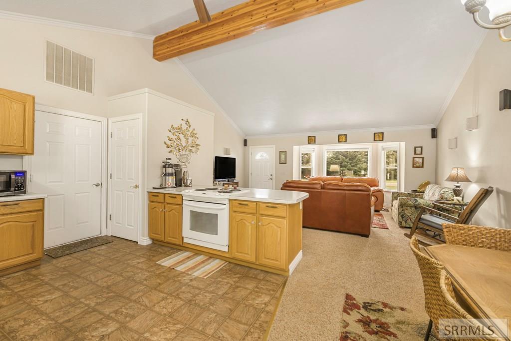 680 2780 East St. Anthony, ID 83445 - Photo 11 of 49