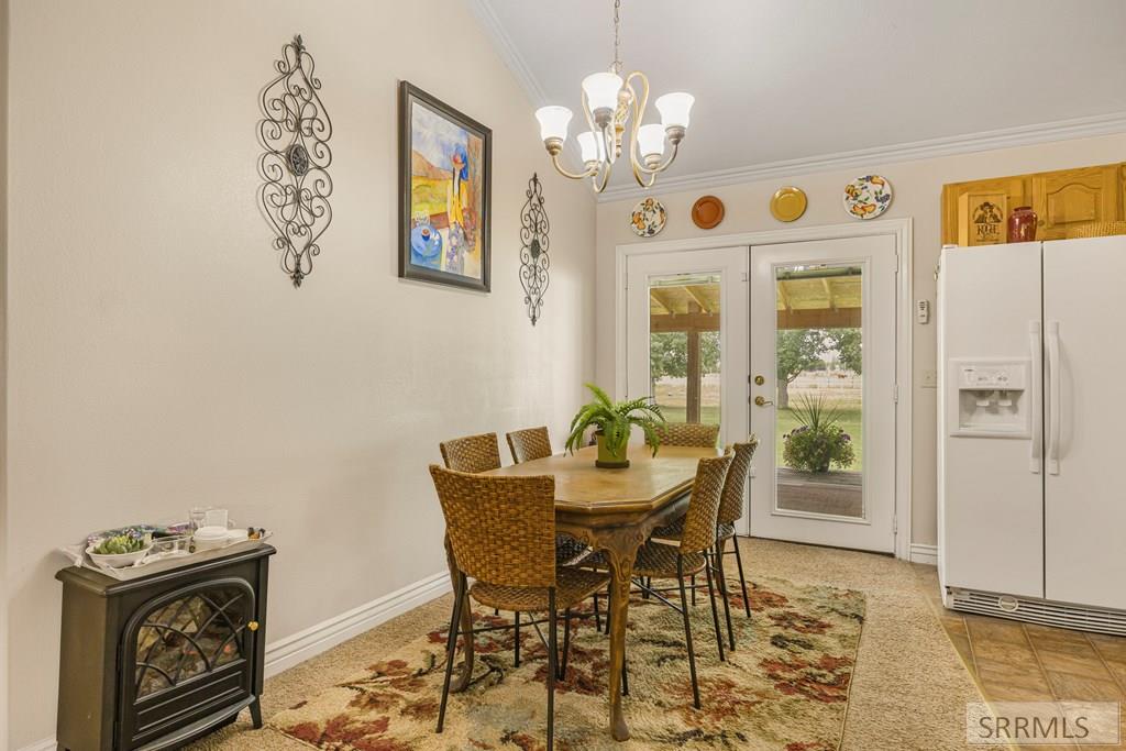 680 2780 East St. Anthony, ID 83445 - Photo 12 of 49