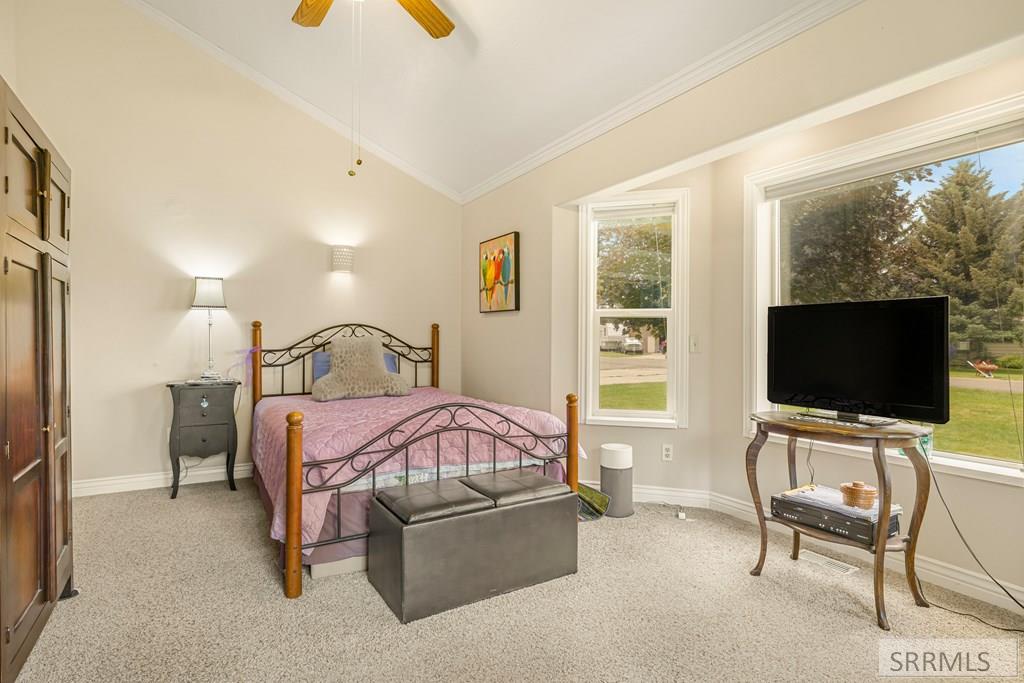 680 2780 East St. Anthony, ID 83445 - Photo 13 of 49 Bedroom #1