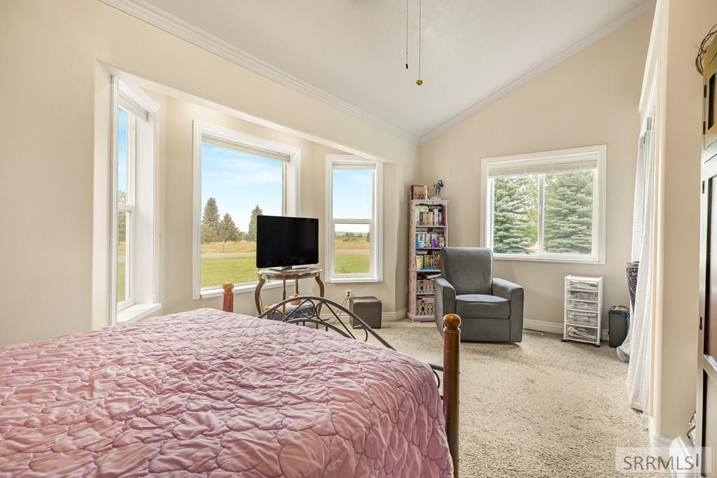 680 2780 East St. Anthony, ID 83445 - Photo 14 of 49 Bedroom #1