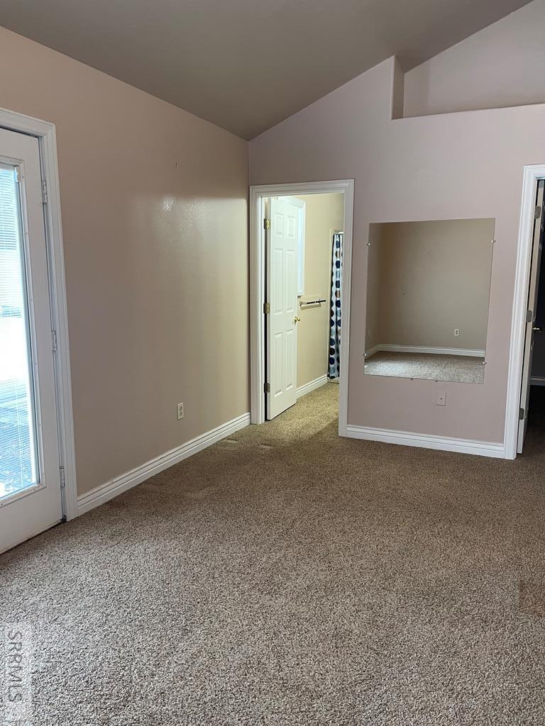 680 2780 East St. Anthony, ID 83445 - Photo 17 of 49 Primary Bedroom