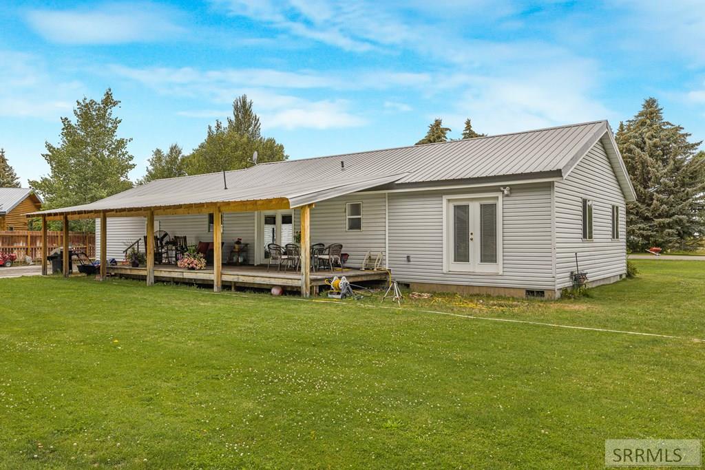 680 2780 East St. Anthony, ID 83445 - Photo 23 of 49