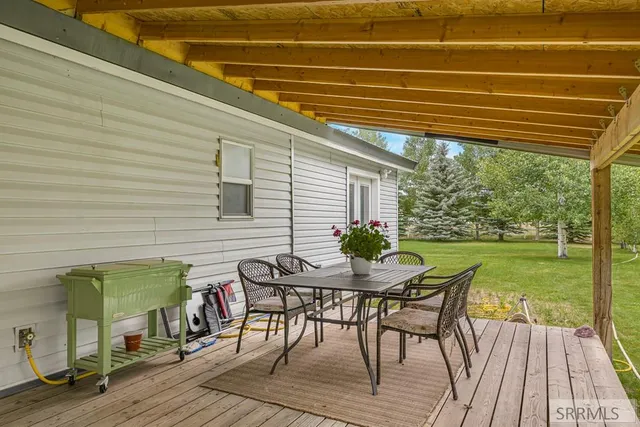 $440,000 | 680 2780 East, St. Anthony, ID 83445