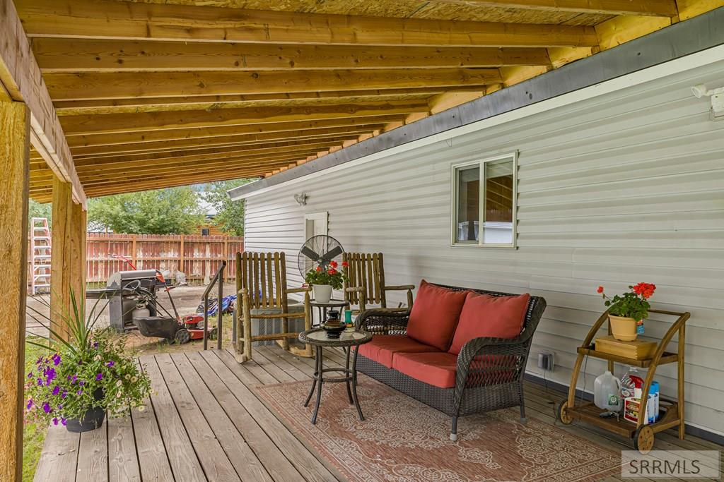 680 2780 East St. Anthony, ID 83445 - Photo 25 of 49