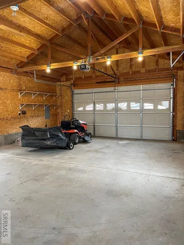 $440,000 | 680 2780 East, St. Anthony, ID 83445