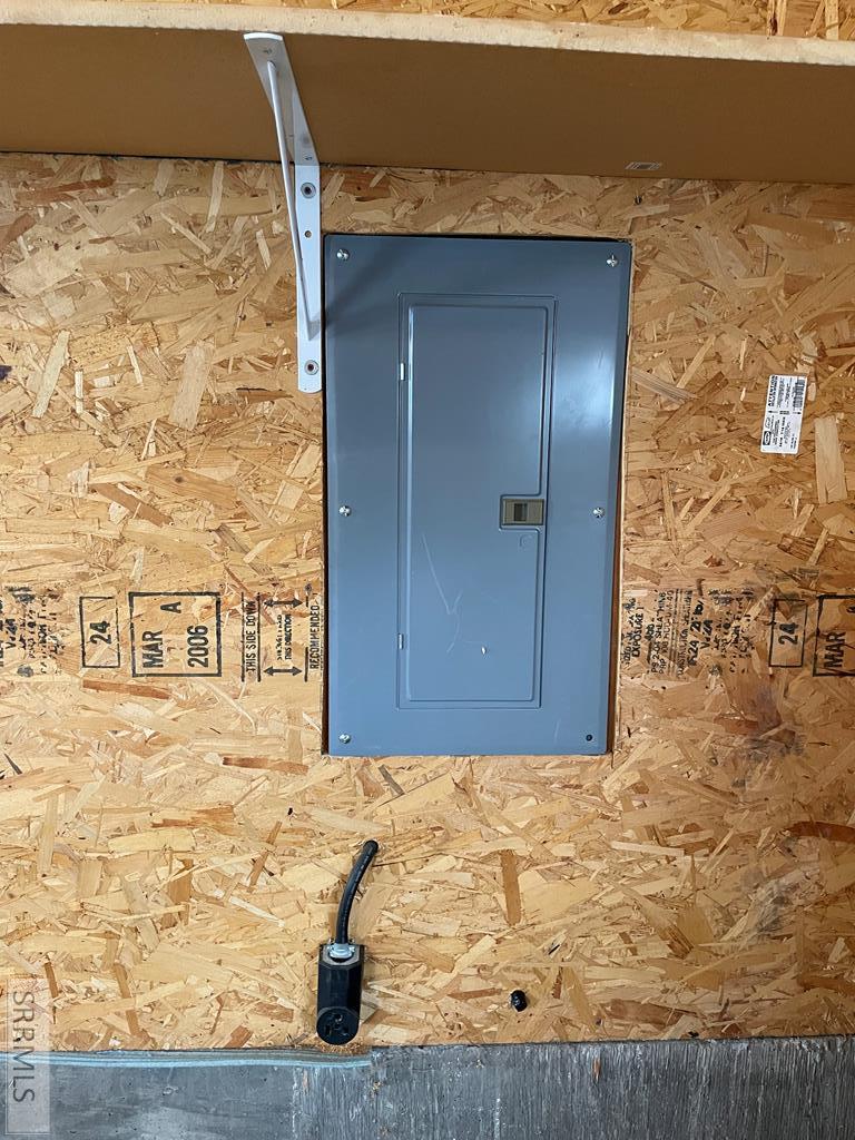 680 2780 East St. Anthony, ID 83445 - Photo 30 of 49