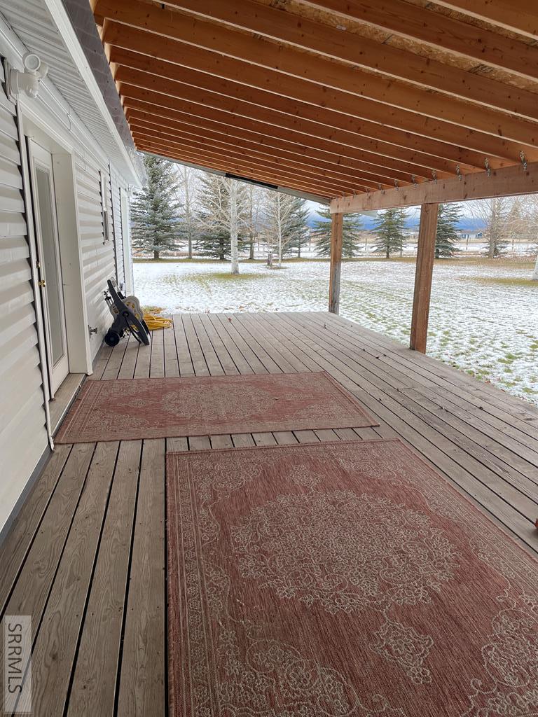 680 2780 East St. Anthony, ID 83445 - Photo 34 of 49