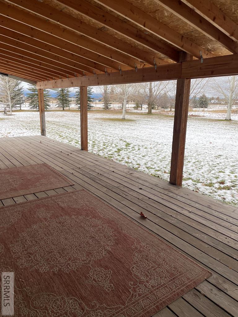 680 2780 East St. Anthony, ID 83445 - Photo 35 of 49