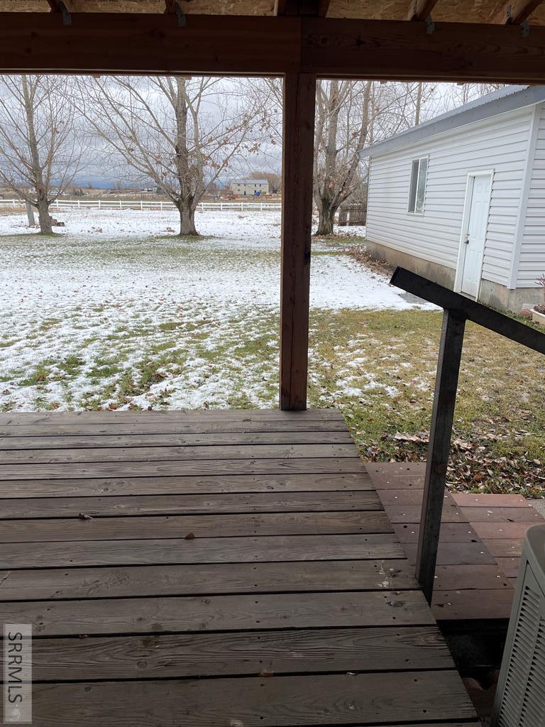 680 2780 East St. Anthony, ID 83445 - Photo 36 of 49