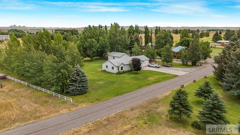 680 2780 East St. Anthony, ID 83445 - Photo 38 of 49