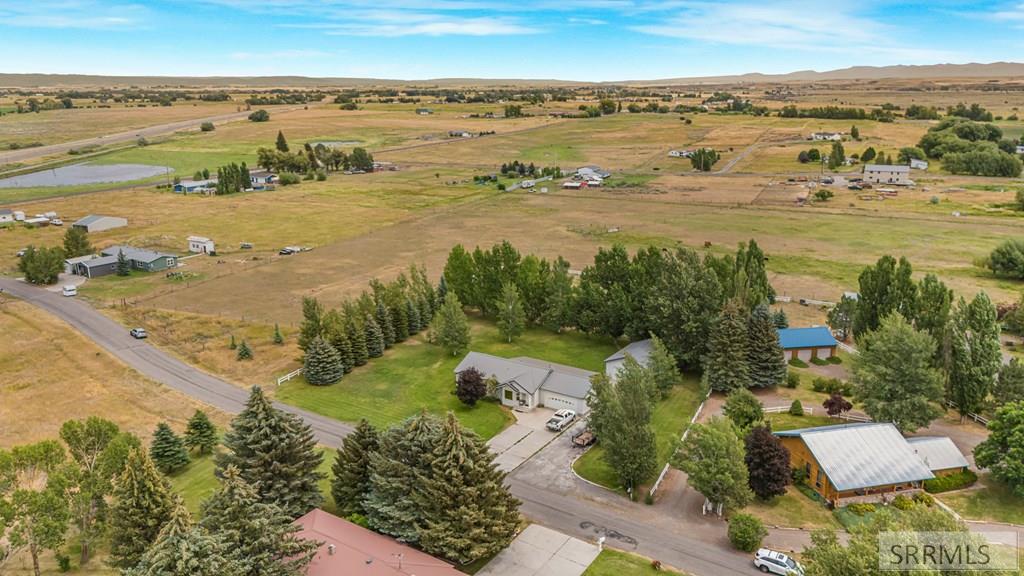 680 2780 East St. Anthony, ID 83445 - Photo 40 of 49