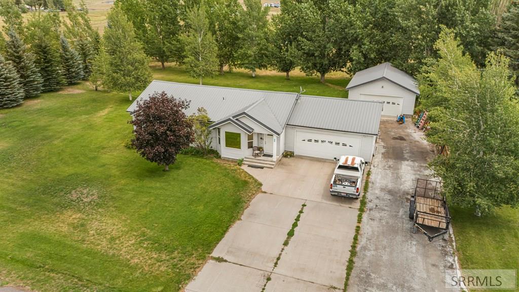 680 2780 East St. Anthony, ID 83445 - Photo 41 of 49 Lots of Extra Parking