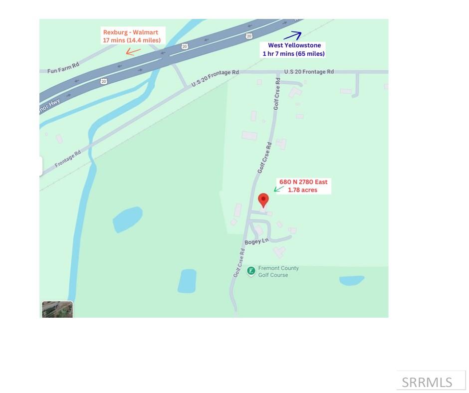 680 2780 East St. Anthony, ID 83445 - Photo 44 of 49