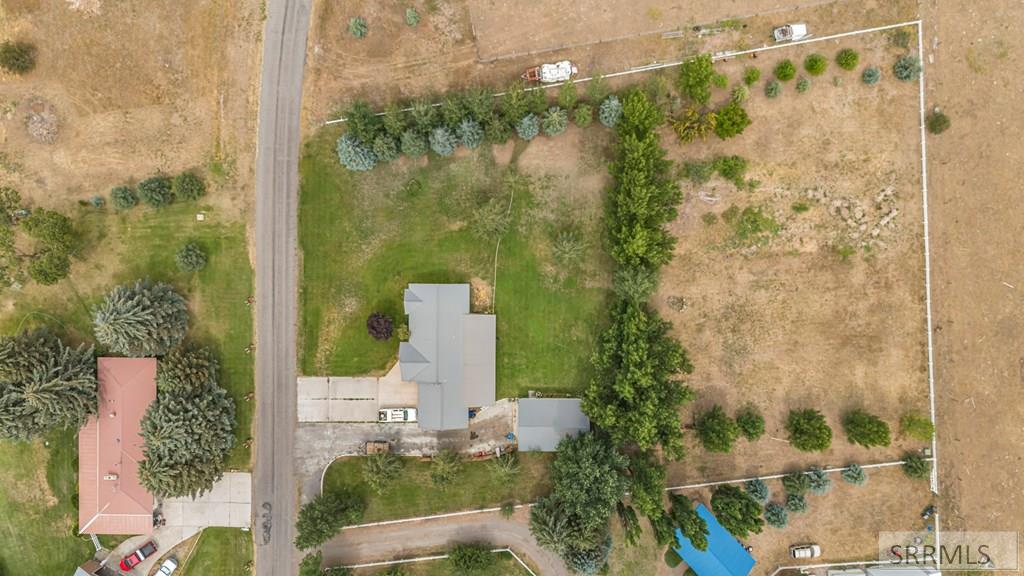 680 2780 East St. Anthony, ID 83445 - Photo 45 of 49
