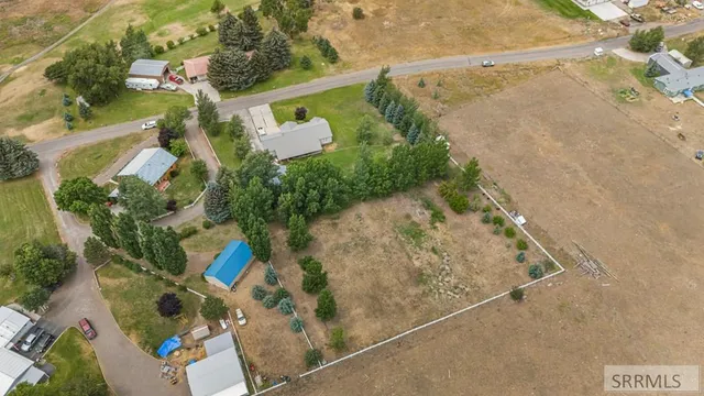 $440,000 | 680 2780 East, St. Anthony, ID 83445