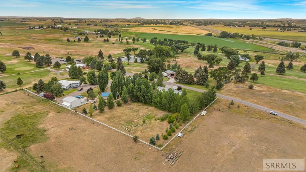 680 2780 East St. Anthony, ID 83445 - Photo 47 of 49