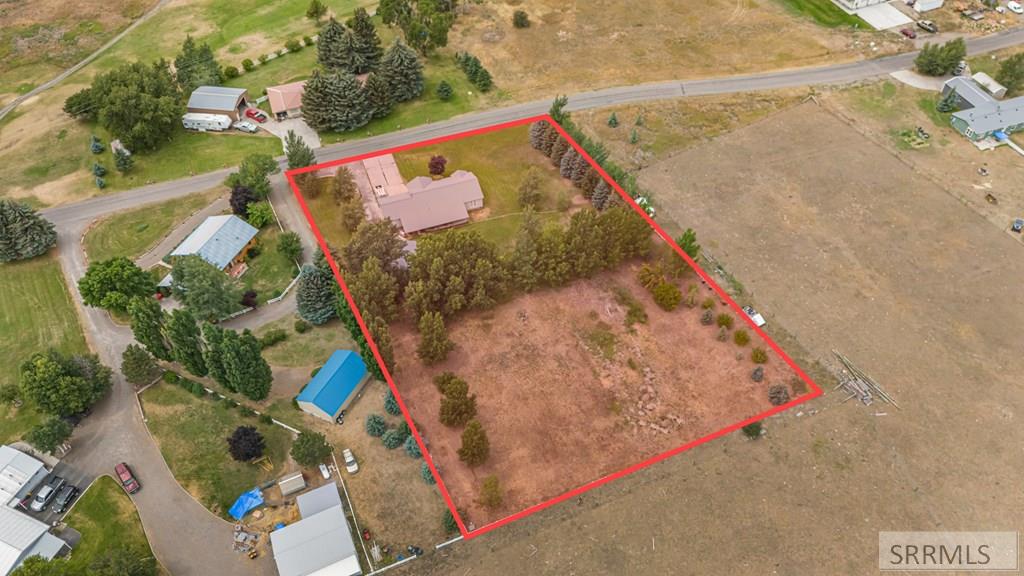 680 2780 East St. Anthony, ID 83445 - Photo 48 of 49